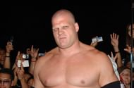 Glenn Jacobs